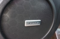 Nissan Qashqai 1.2 Tekna