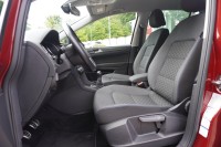 VW Golf Sportsvan VII 1.0 TSI Join