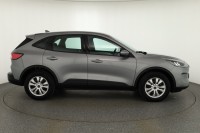 Ford Kuga 1.5 EcoBoost