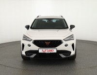 Cupra Formentor 1.4 e-HYBRID