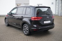 VW Touran 1.5 TSI Active DSG