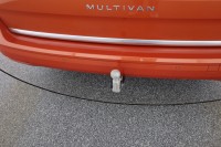 VW T7 Multivan 1.4 TSI eHybrid lang