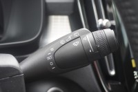 Volvo XC 40 XC40 1.5 Momentum Pro 2WD