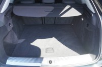 Audi Q3 1.4 TFSI