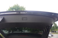 VW Tiguan 2.0 TDI R-Line 4M