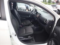 Mitsubishi Space Star 1.2 Intro Edition+