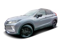 Mitsubishi Eclipse Cross 1.5 2-Zonen-Klima Sitzheizung LED