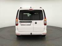 VW Caddy Maxi 2.0 TDI Life