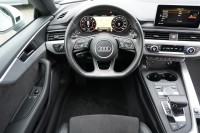 Audi A5 Coupe 2.0 TFSI