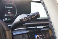 Kia Sportage 1.6 T-GDI GT-Line Hybrid Aut.