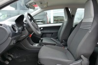 VW up up! 1.0