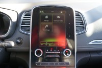 Renault Scenic IV 1.2 TCe 130 Initiale Paris