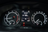 Skoda Kamiq 1.0 TSI Drive 125