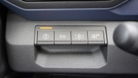 Dacia Duster TCe 130