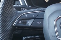 Audi A4 Avant 40 TFSI qu. 2xS line