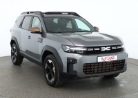 Dacia Bigster Essential 140 mHev
