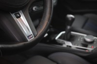 BMW 218 Gran Coupe 218i M Sport