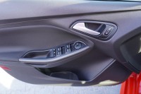 Ford Focus Turnier 1.0 EB ST Line