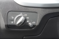 Audi Q2 35 1.5 TFSI S line