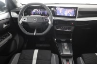 Opel Frontera 1.2 DI Turbo GS Hybrid Aut.