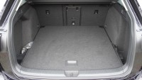VW Golf Variant 2.0 TDI DSG Life VC LHZ