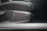 VW Passat Variant 1.5 TSI DSG Business