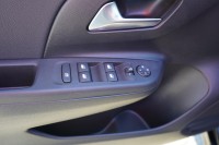 Opel Corsa GS-Line 1.2 DI Turbo