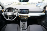 Seat Ibiza 1.0 TSI Style Beats