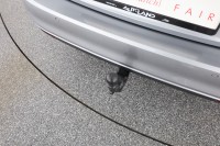 VW Passat Variant 1.5 TSI DSG Business