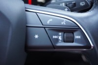 Audi A4 Avant 35 TFSI S line