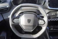 Peugeot 208 PureTech 100