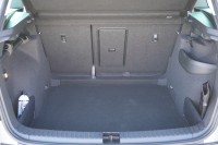 Skoda Karoq 1.5 TSI Style