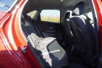 BMW 218 Active Tourer 218i Sport Line