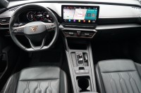 Cupra Formentor VZ 1.4 TSI e-Hybrid