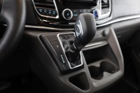 Ford Tourneo Custom 2.0 TDCI Titanium X