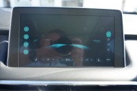 MG HS 1.5 T-GDI Luxury Aut.