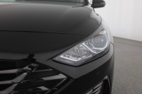 Hyundai i30 cw 1.6 CRDi Trend