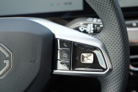 MG HS 1.5 T-GDI Hybrid+ Luxury Aut.