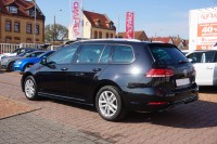 VW Golf VII Variant 1.5 TSI R-Line