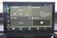 Dacia Duster Expression mHEV 140