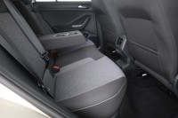 VW T-Roc 1.0 TSI Move