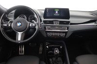 BMW X2 20i xDrive M Sport Aut.