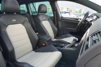 VW Golf VII Variant 2.0 TSI BMT R 4Motion