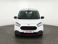 Ford Transit Courier 1.5 TDCi