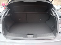 Nissan Juke 1.0 DIG-T N-Design Aut.