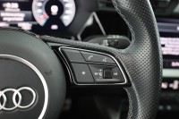 Audi A3 Sportback 35 TFSI S-Line