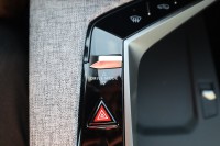 Peugeot 5008 GT 1.2 Hybrid Aut.