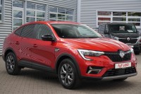 Renault Arkana mHEV 140 Aut.