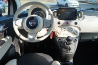 Fiat 500 1.0 DolceVita mHEV