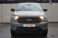 Ford Ranger 2.0 TDCi Wolftrak 4x4